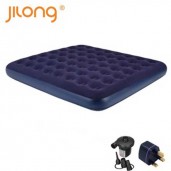 https://www.priyomarket.com/Air bed with pumps