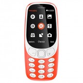 https://www.priyomarket.com/Nokia 3310