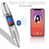 https://www.priyomarket.com/SERVO K07 Pen mini Cell phone