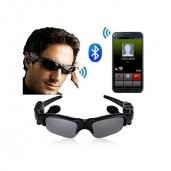 https://www.priyomarket.com/Wireless Headset Sunglasses