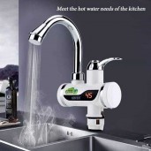 https://www.priyomarket.com/Instant water heater tap