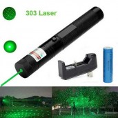 https://www.priyomarket.com/Green laser pointer lights