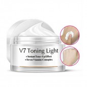 https://www.priyomarket.com/BIOAQUA V7 Toning Light Cream