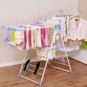https://www.priyomarket.com/Baby cloth dryer rack