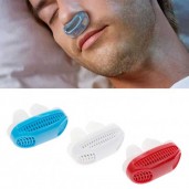 https://www.priyomarket.com/Anti Snoring Device