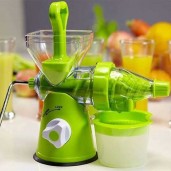 https://www.priyomarket.com/Manual Vegetable Juice Machine 
