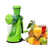 https://www.priyomarket.com/Apex Fruit & Vegetable Juicer 