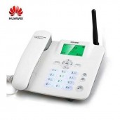 https://www.priyomarket.com/Huawei SIM Supported Land-phone