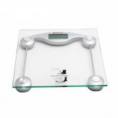 https://www.priyomarket.com/Digital personal weight scale