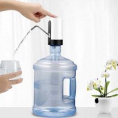 https://www.priyomarket.com/Recharging Drinking Water Pump