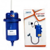 https://www.priyomarket.com/Instant Water Heater Geyser
