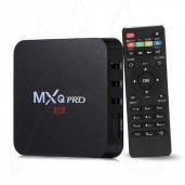 https://www.priyomarket.com/Android Smart TV Box