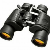 https://www.priyomarket.com/Bushnell Professional Binoculars