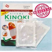 https://www.priyomarket.com/Original Kinoki Detox Foot Pads