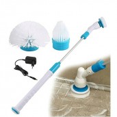 https://www.priyomarket.com/মাল্টি ফাংশন cleaning brush